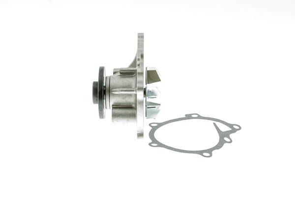 Pompe à eau AISIN ref. WPM-974